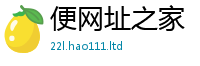 王中王493333WWW马头诗经777888精准管家婆四肖